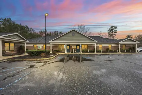 Galloway Township Office Space Available