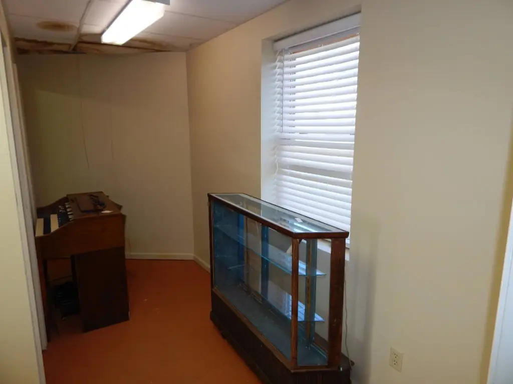 Picture 28