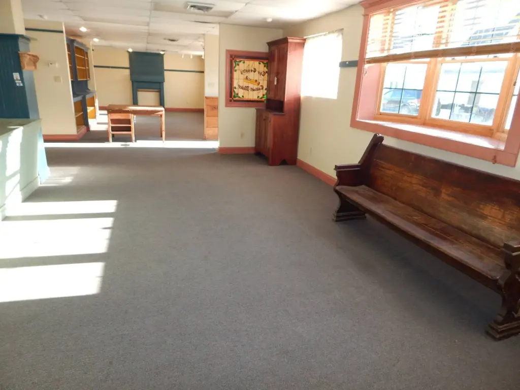 Picture 15