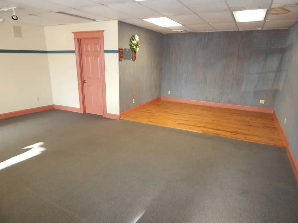 Picture 21