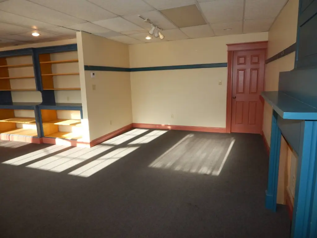 Picture 25