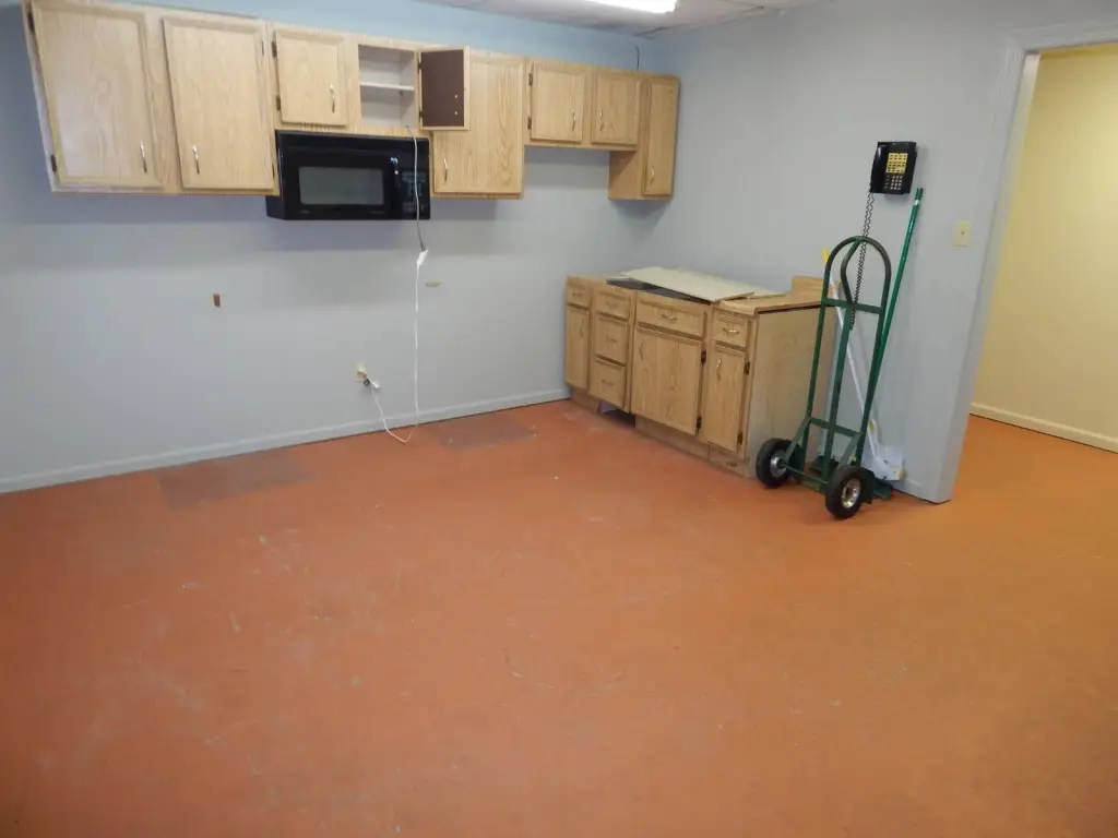 Picture 31