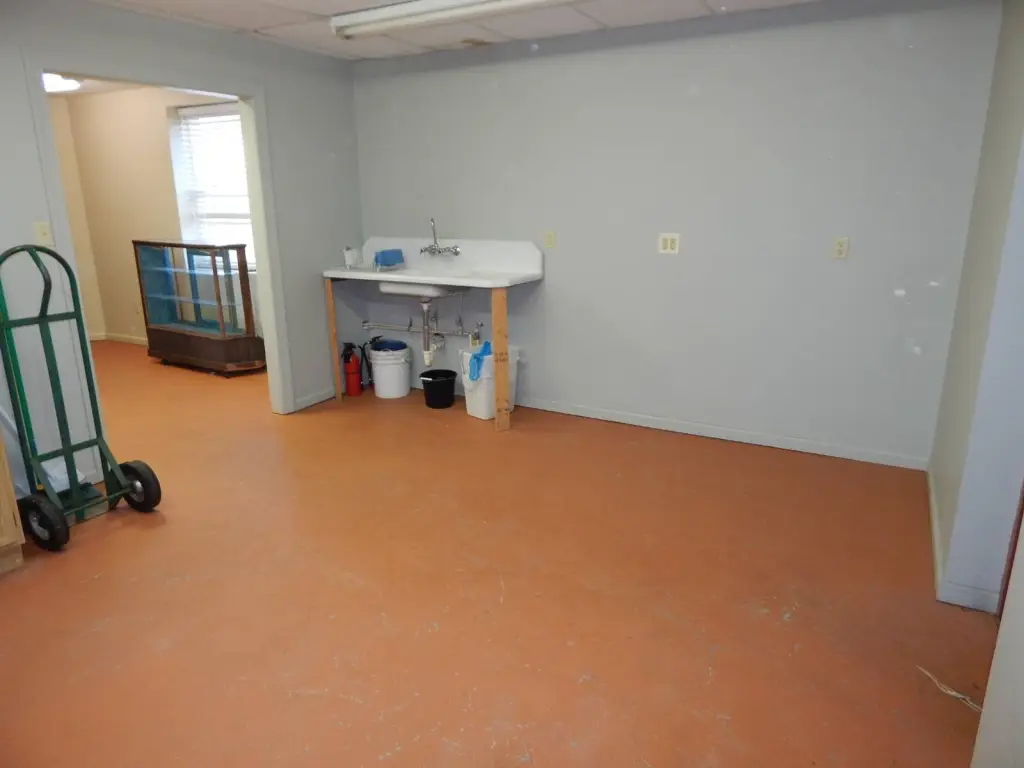 Picture 32