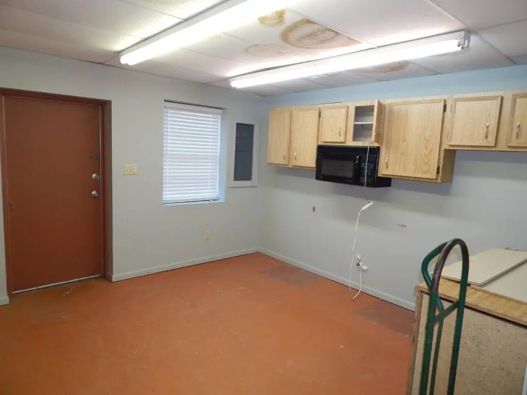 Picture 33