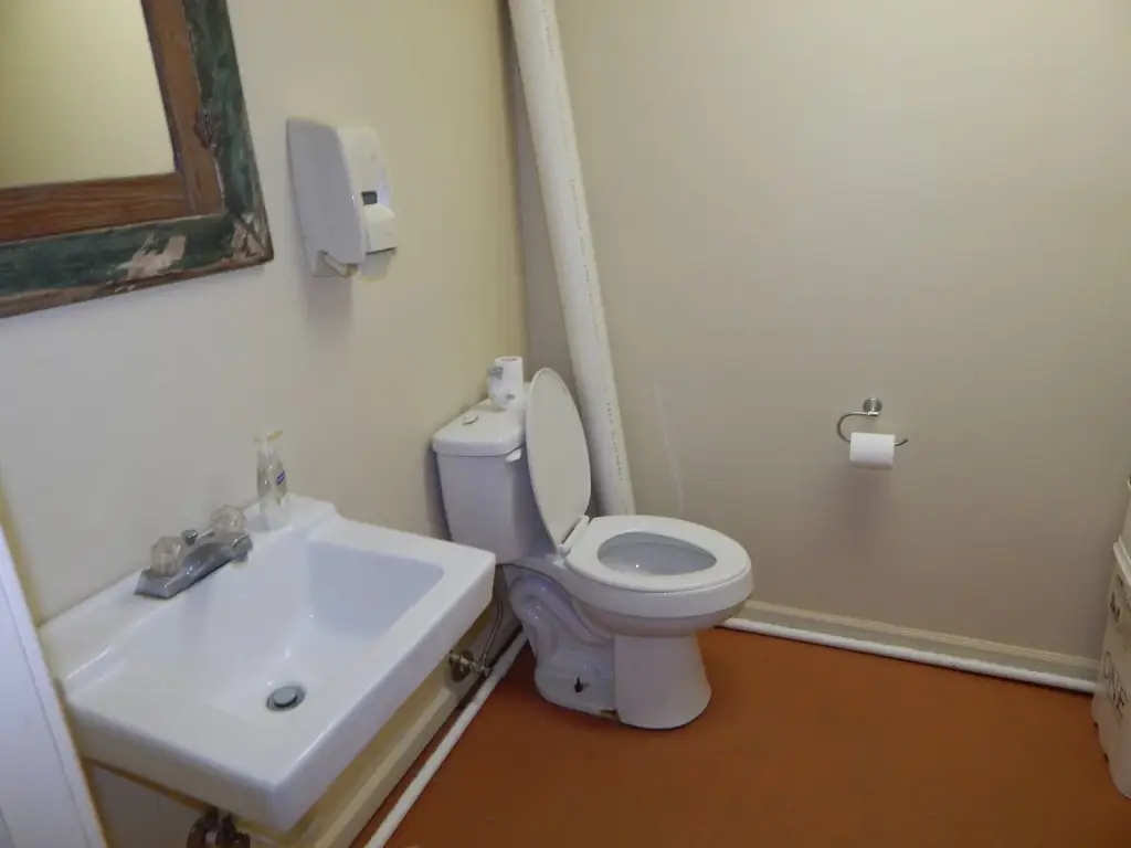 Picture 30