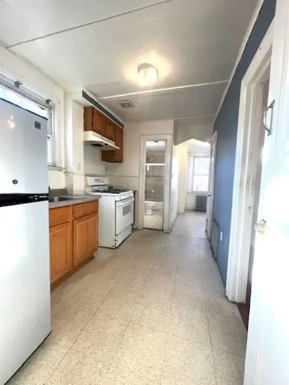 Picture 22