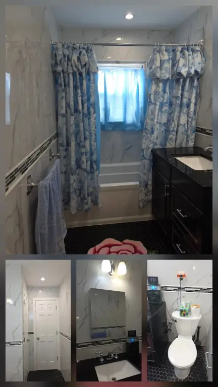 Picture 10
