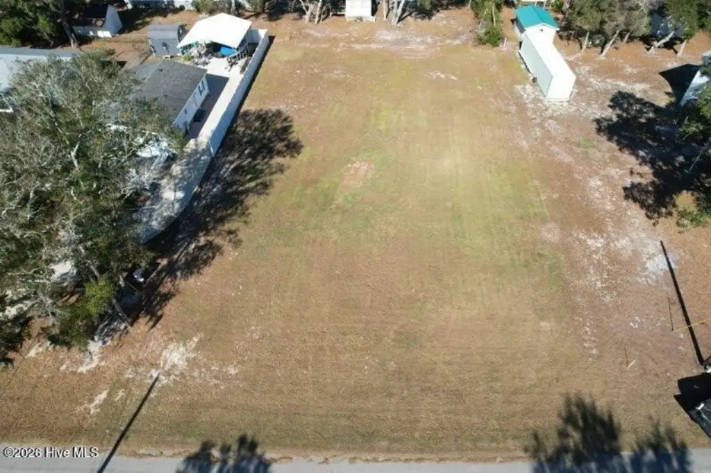 Picture 2