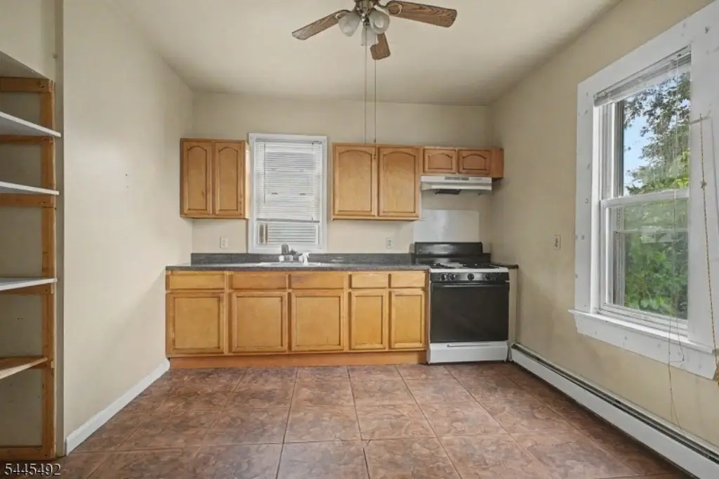 Picture 25