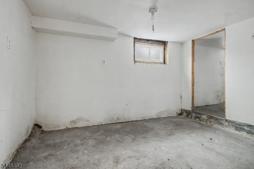 Picture 29