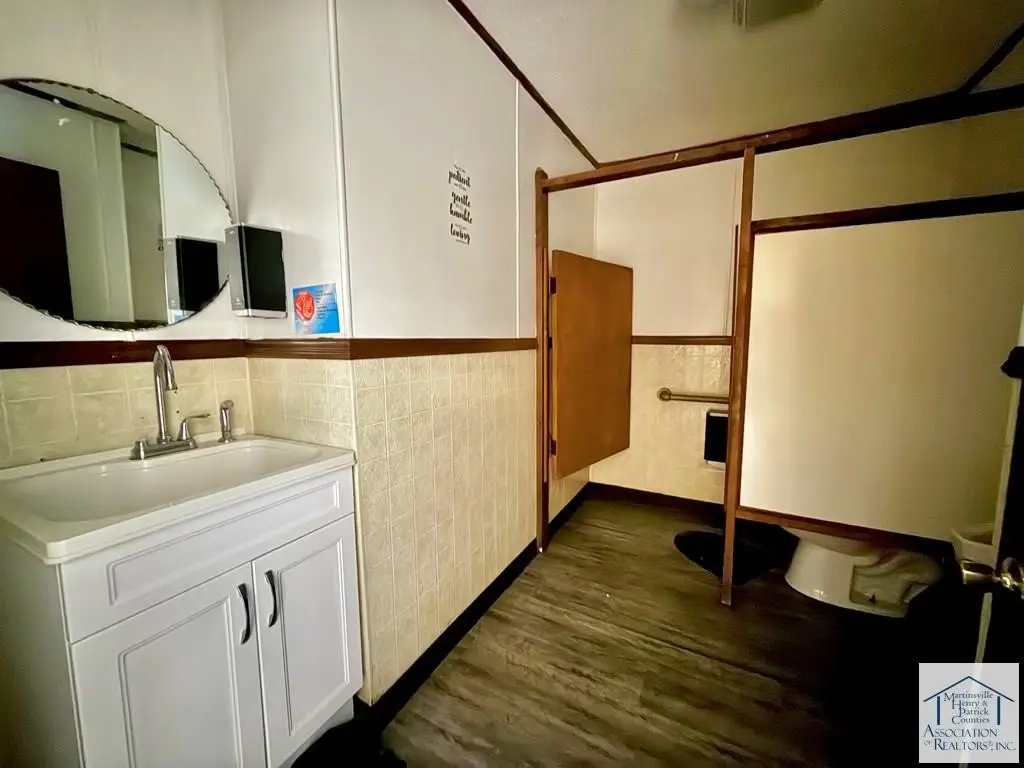 Picture 18