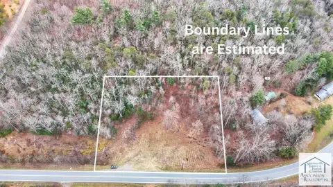 Land For Sale in Stuart