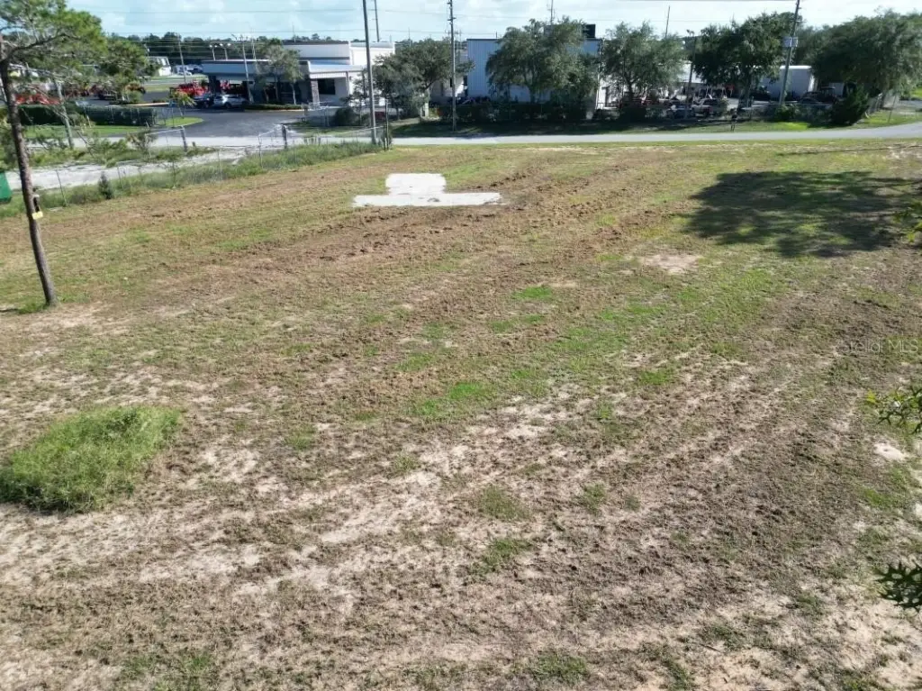 Picture 10