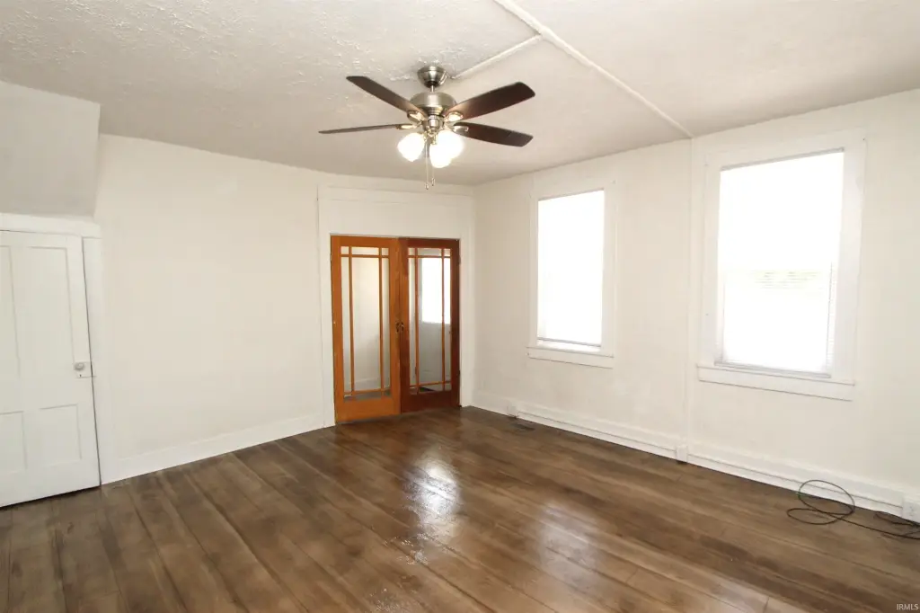 Picture 13