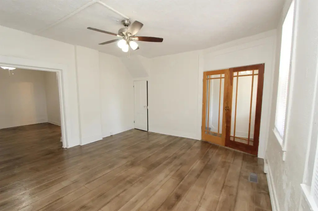 Picture 15