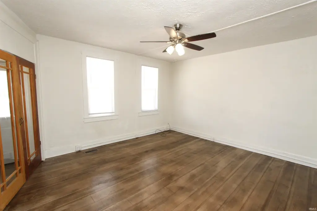Picture 14