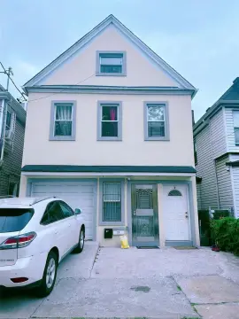 Elmhurst Duplex For Sale