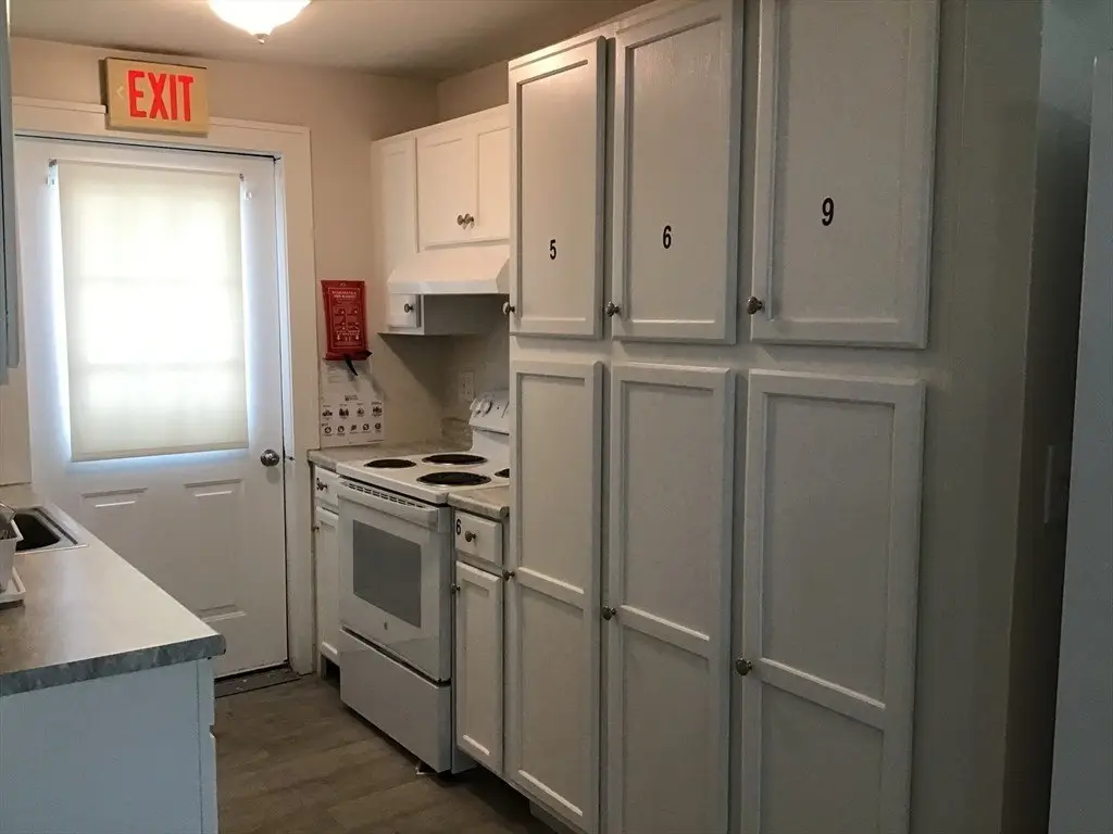 Picture 24