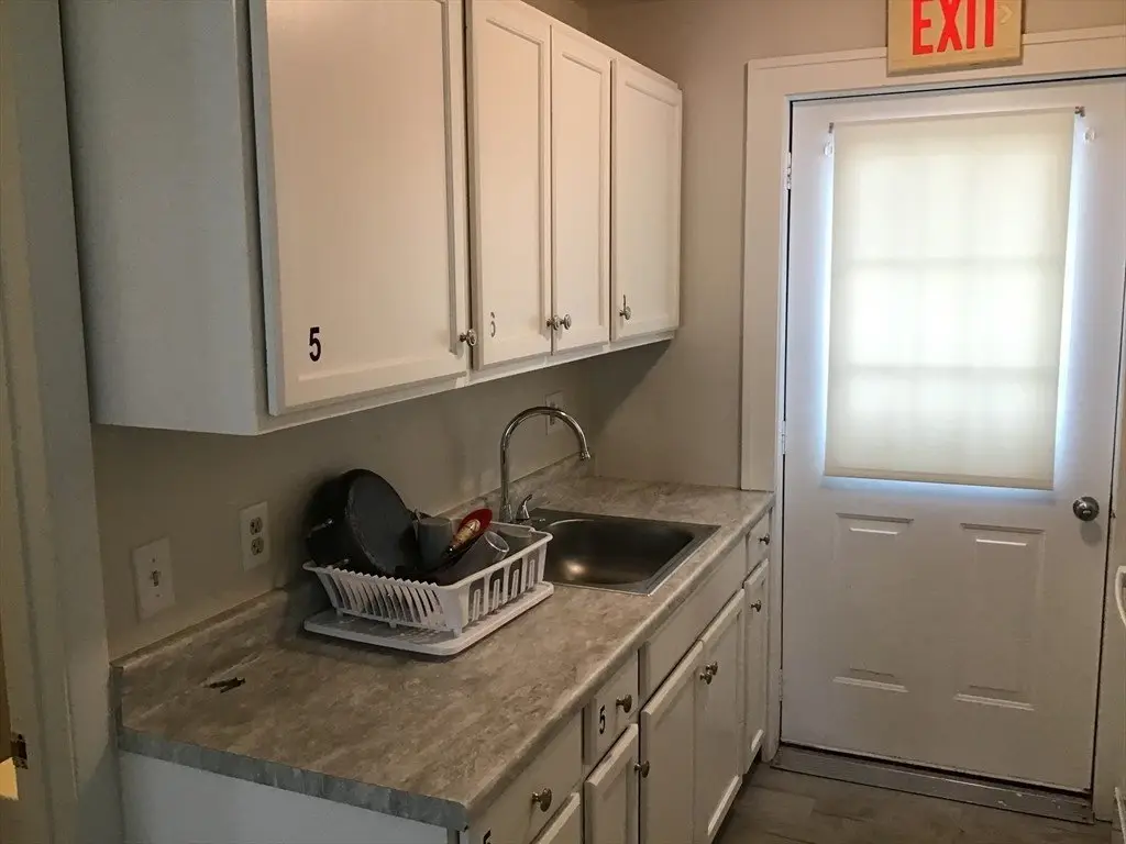 Picture 23