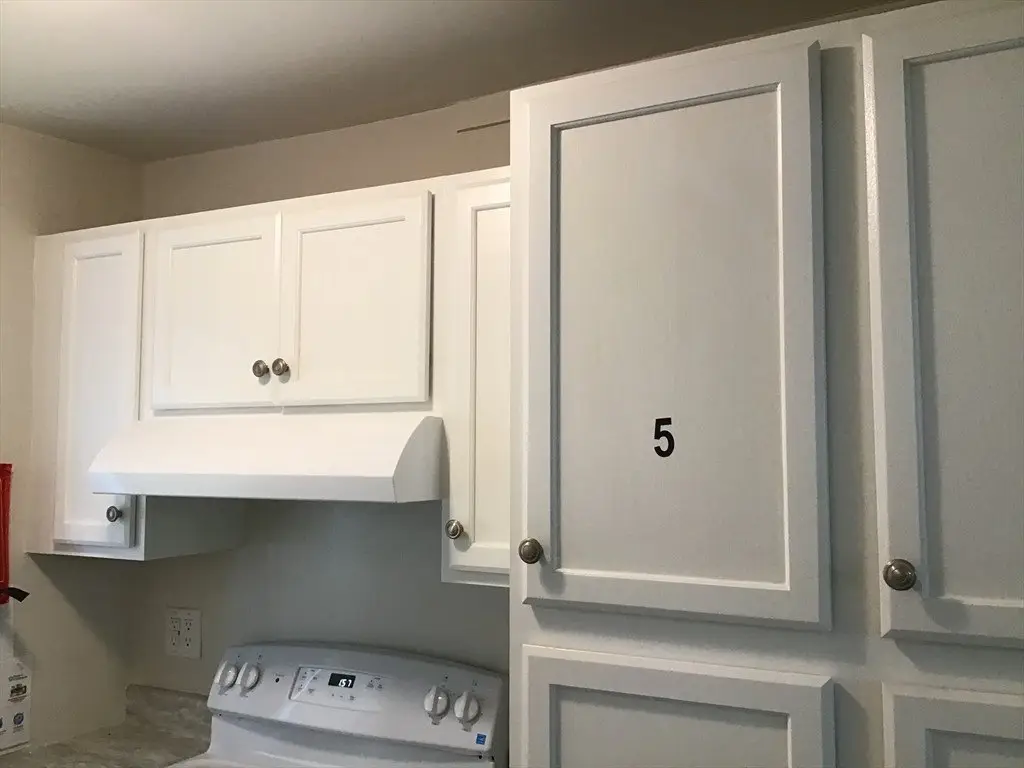 Picture 25