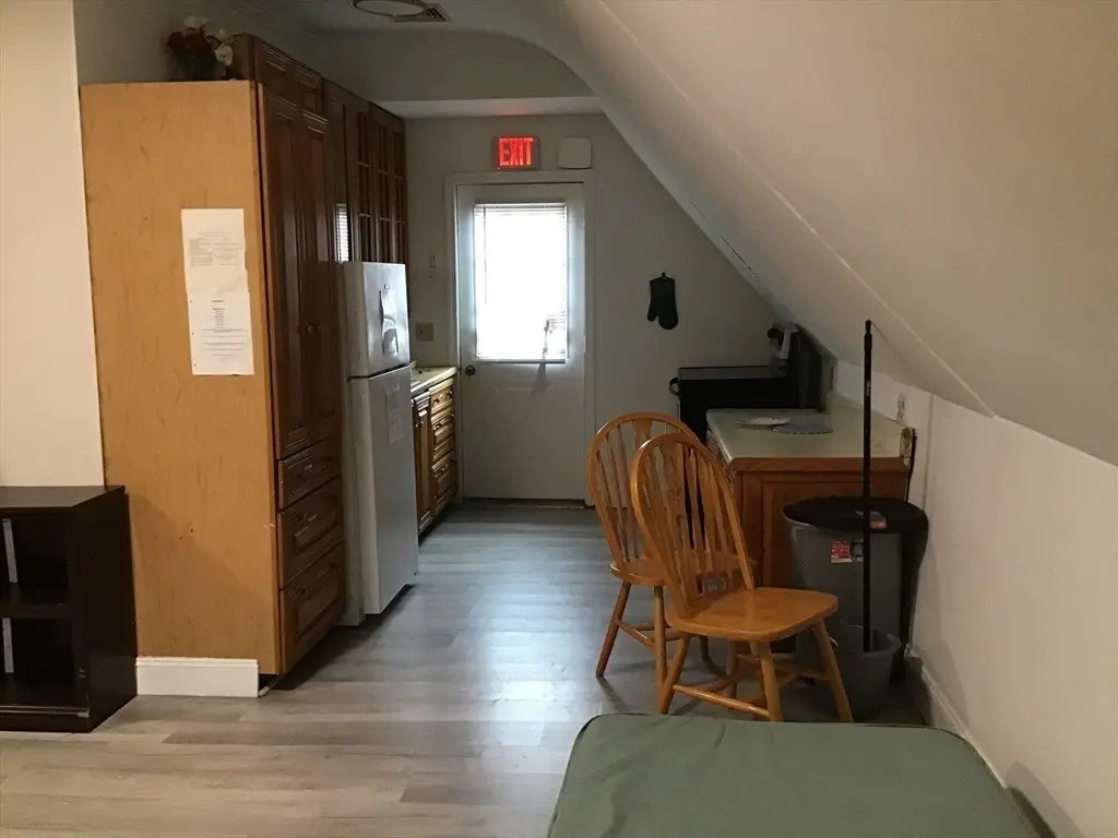 Picture 31