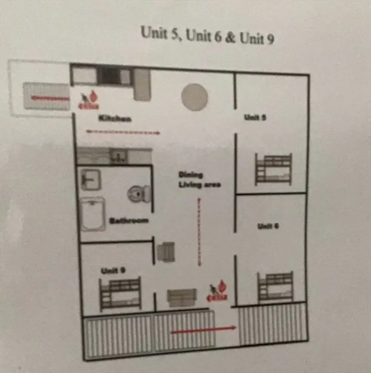 Picture 14