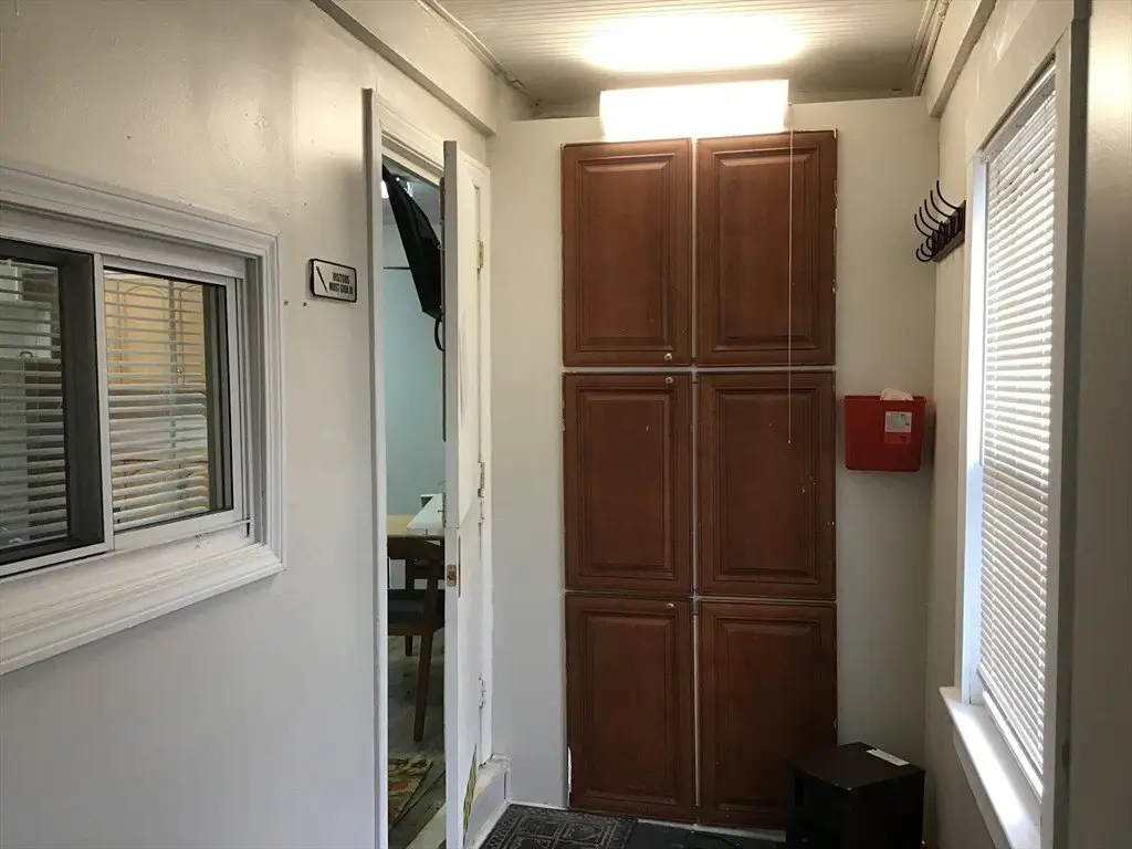 Picture 6