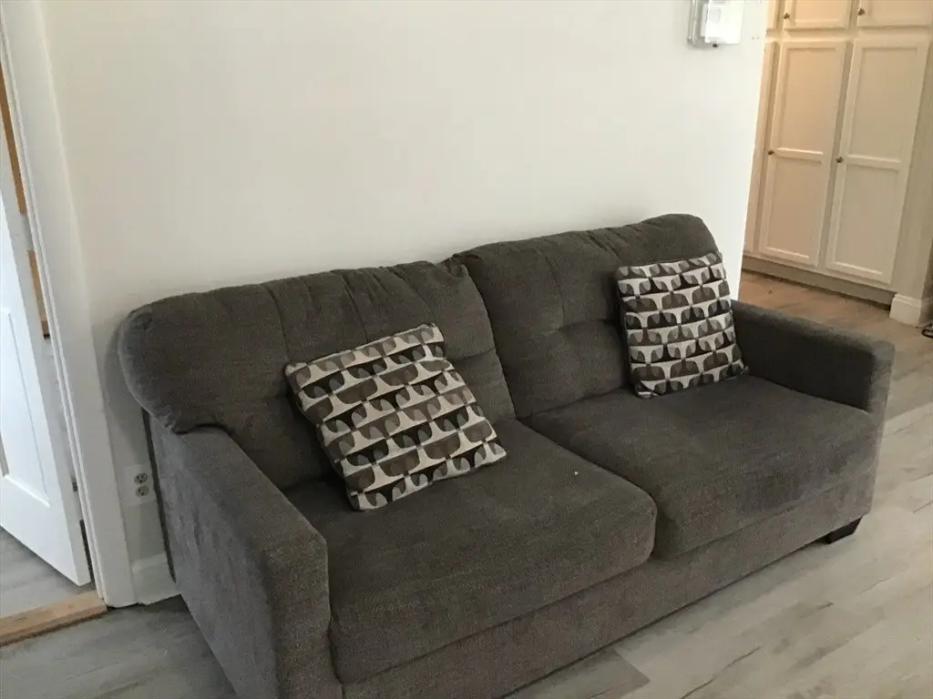 Picture 15