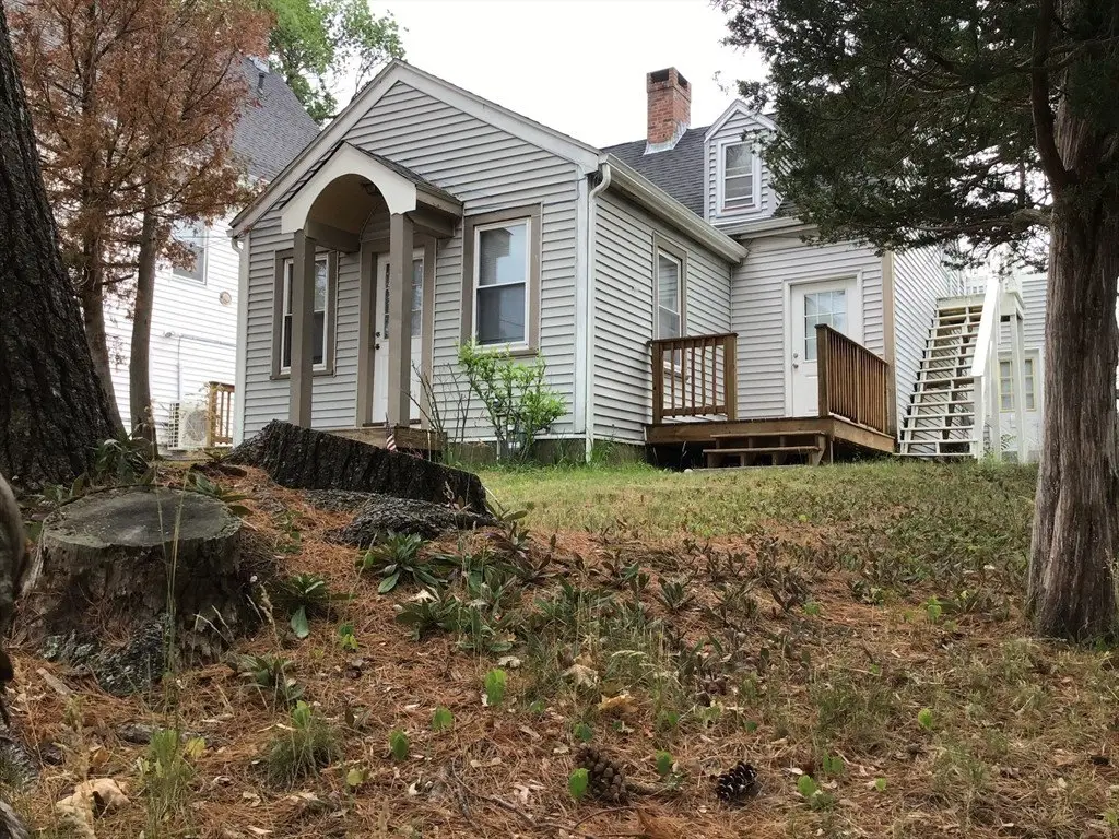 Picture 2