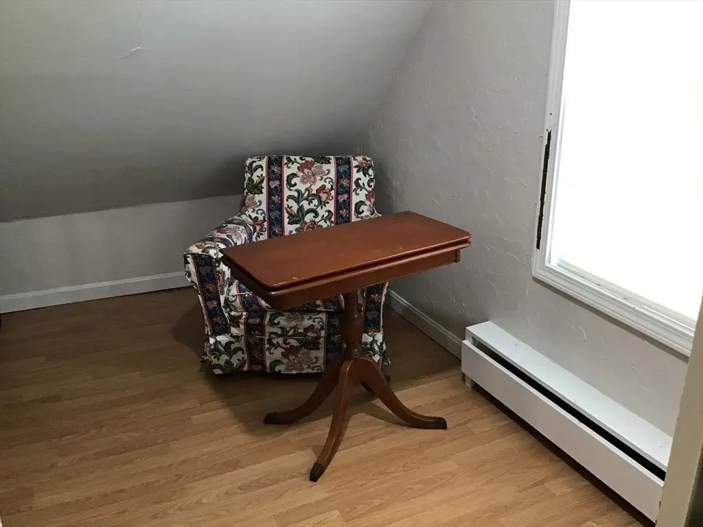 Picture 30