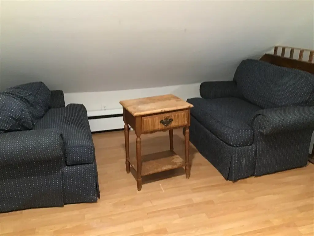 Picture 24