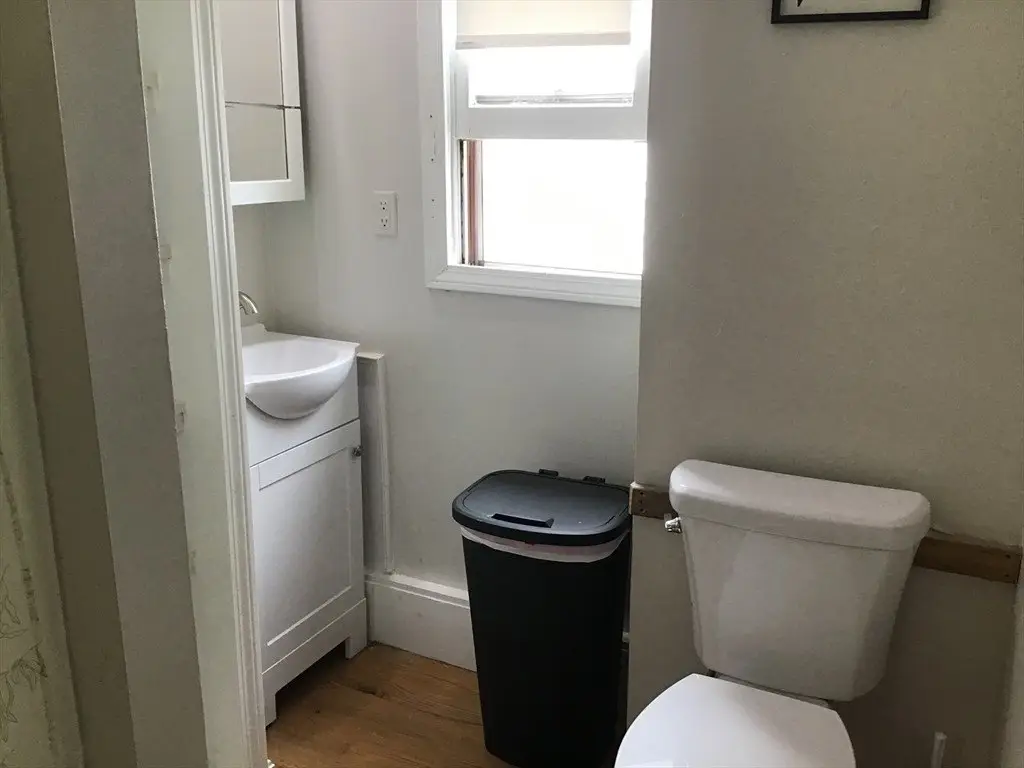 Picture 28