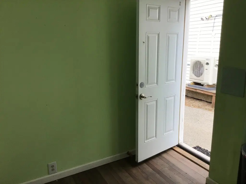 Picture 19