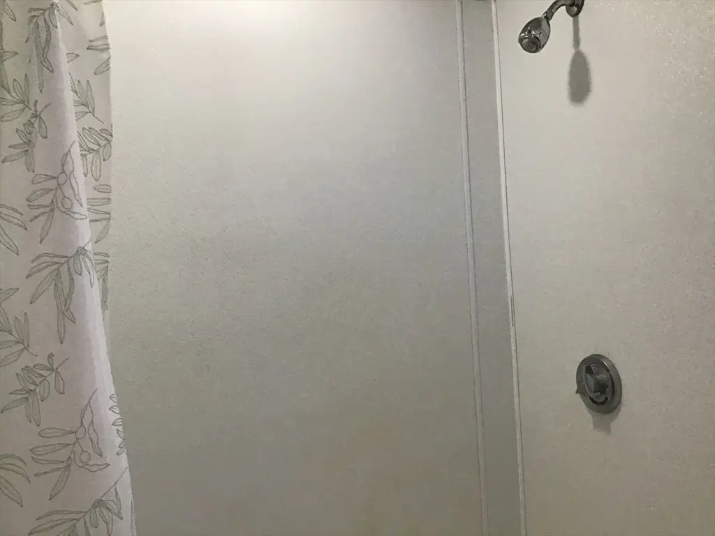 Picture 29