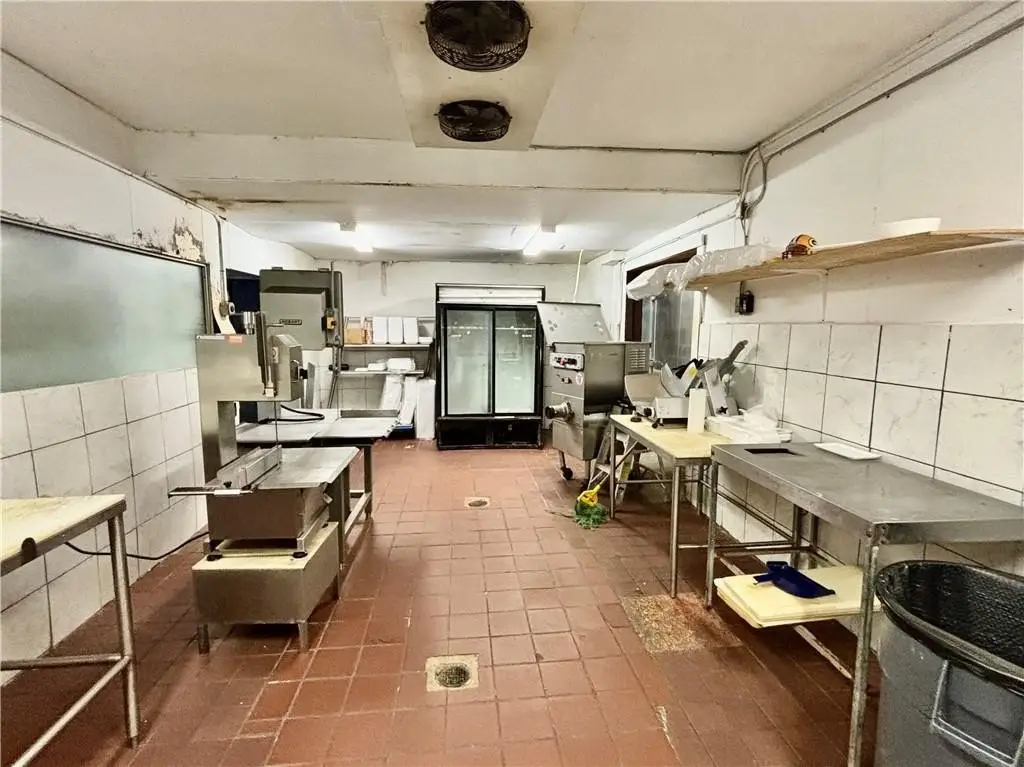 Picture 20