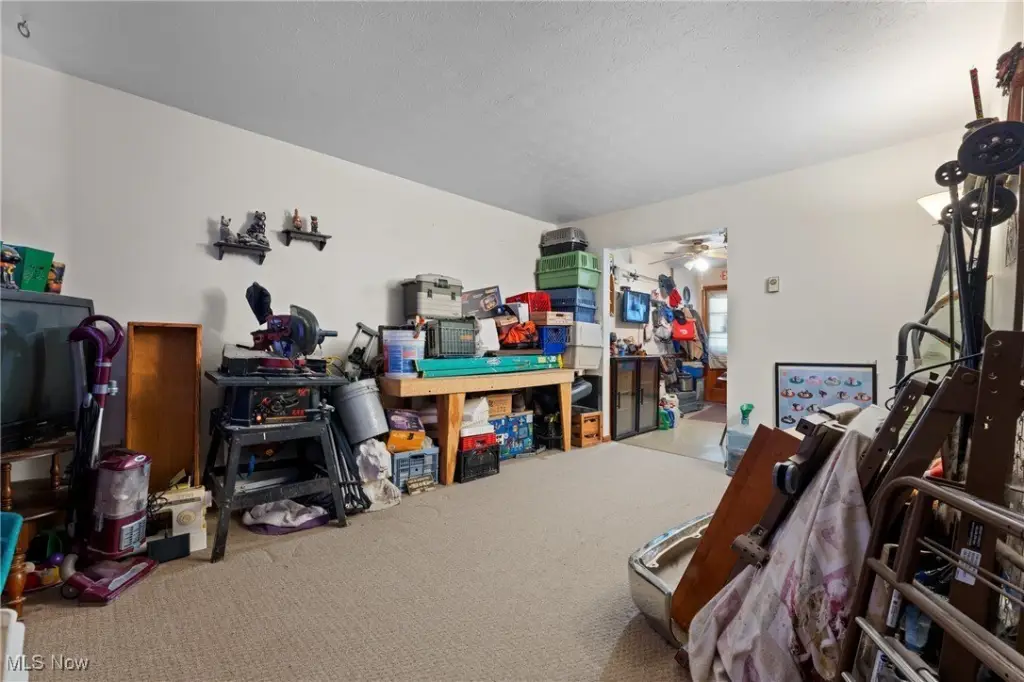 Picture 31