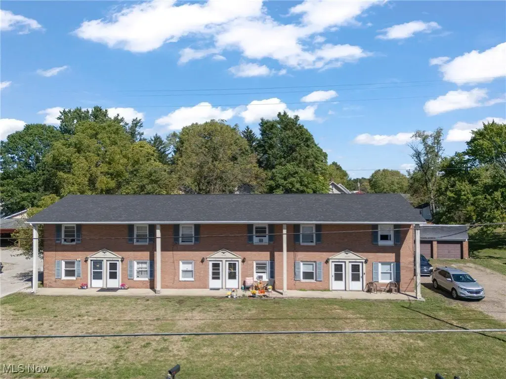 Picture 2
