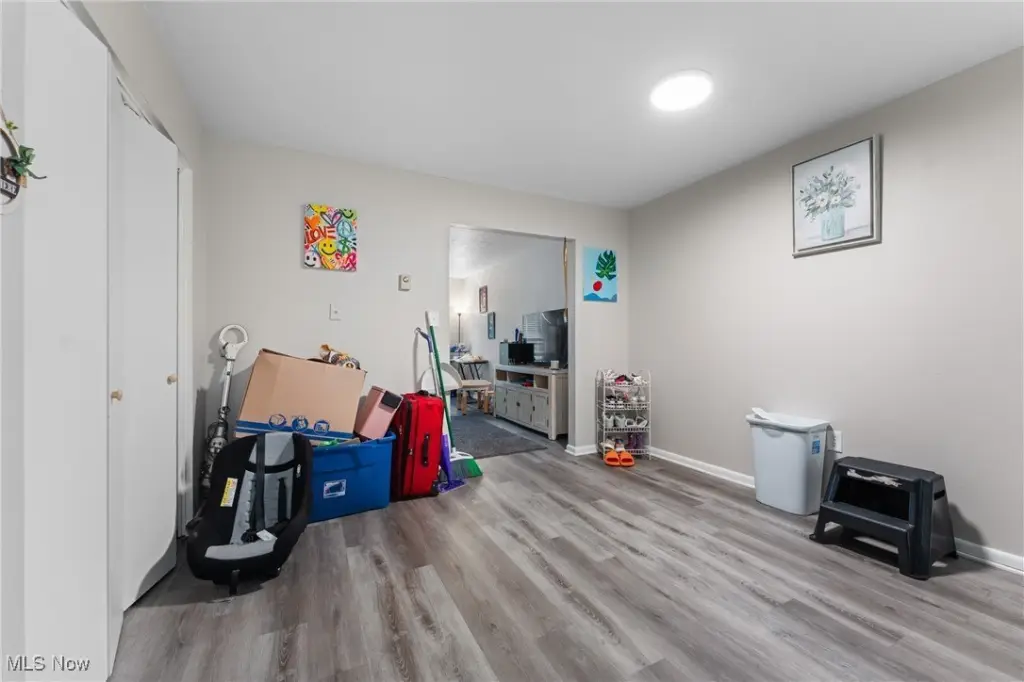 Picture 41