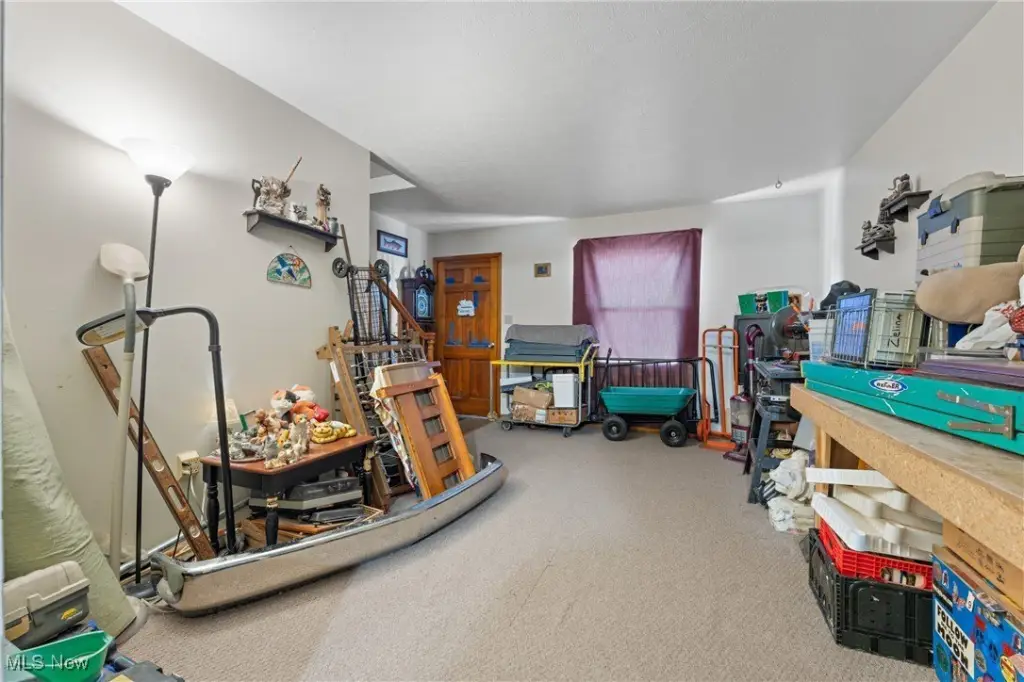 Picture 30
