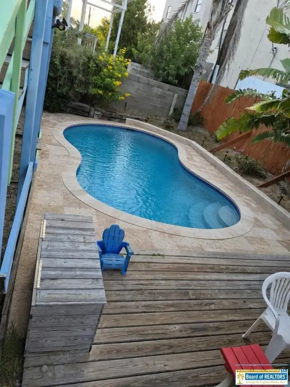 Picture 20