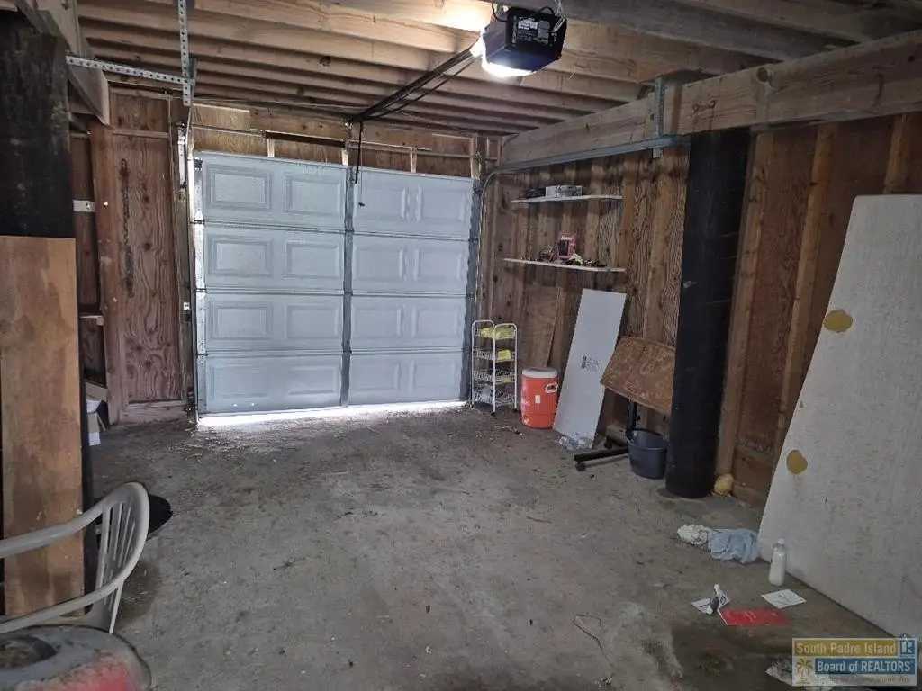 Picture 14