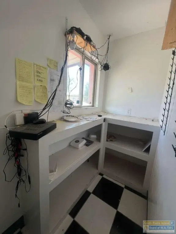 Picture 23