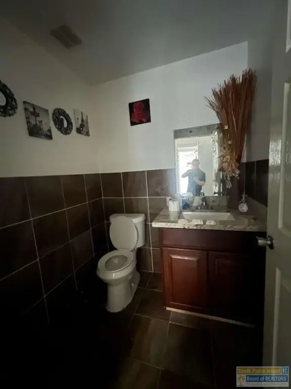 Picture 24