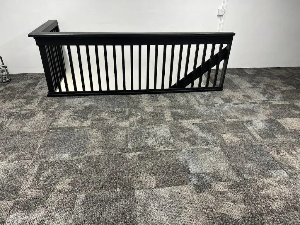 Picture 19