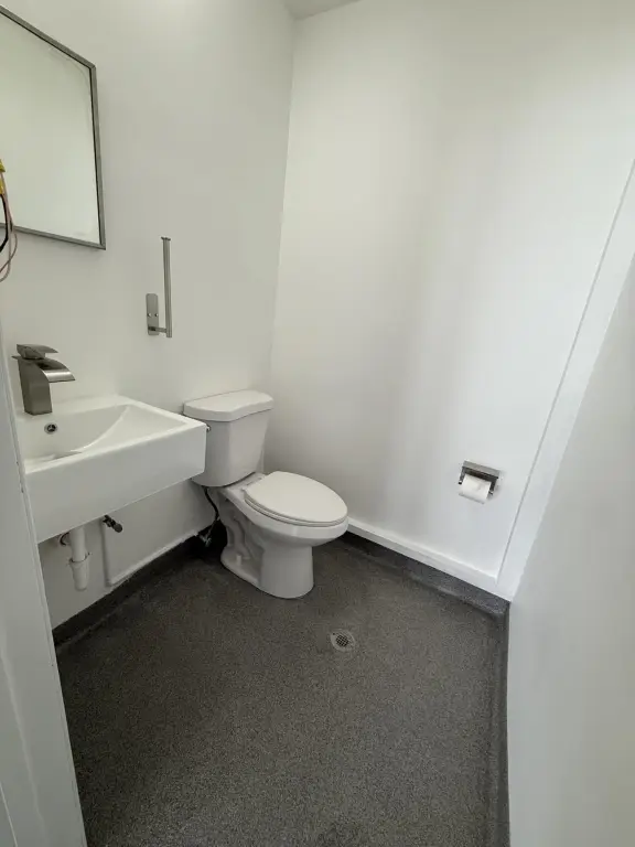 Picture 8