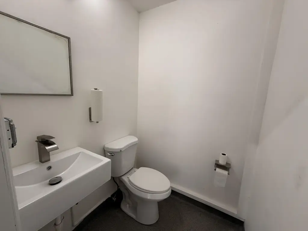 Picture 14