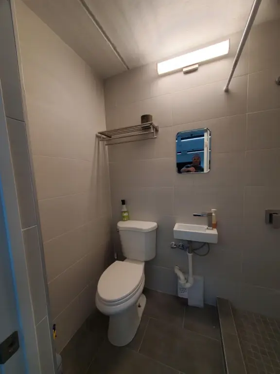 Picture 21