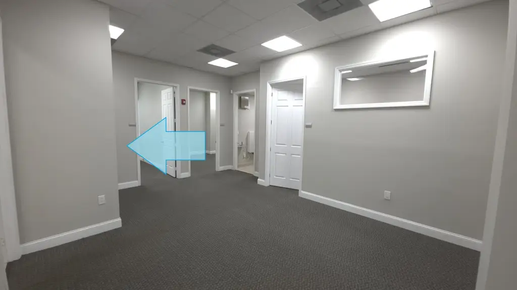 Picture 10
