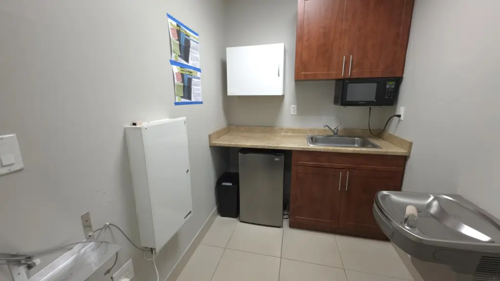 Picture 19