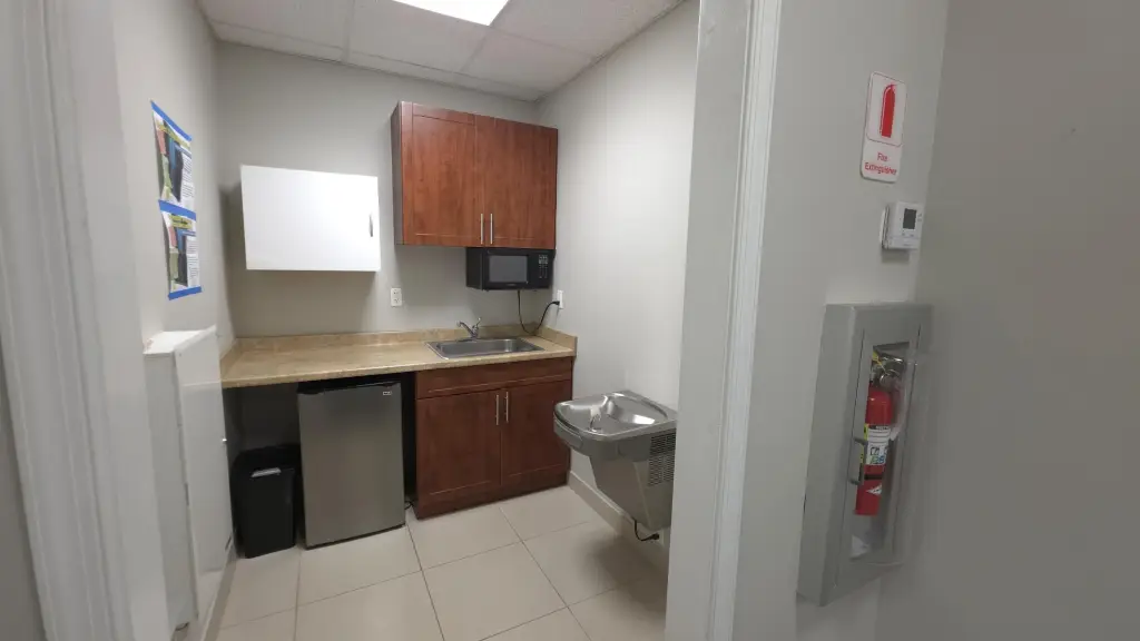 Picture 18